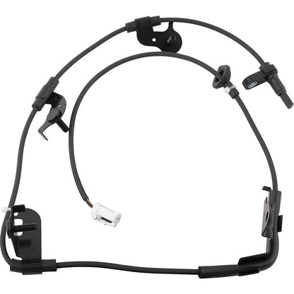 Fits Toyota RAV4 4WD 2006-2014 89545-42040 ABS Wheel Speed Sensor Rear Right