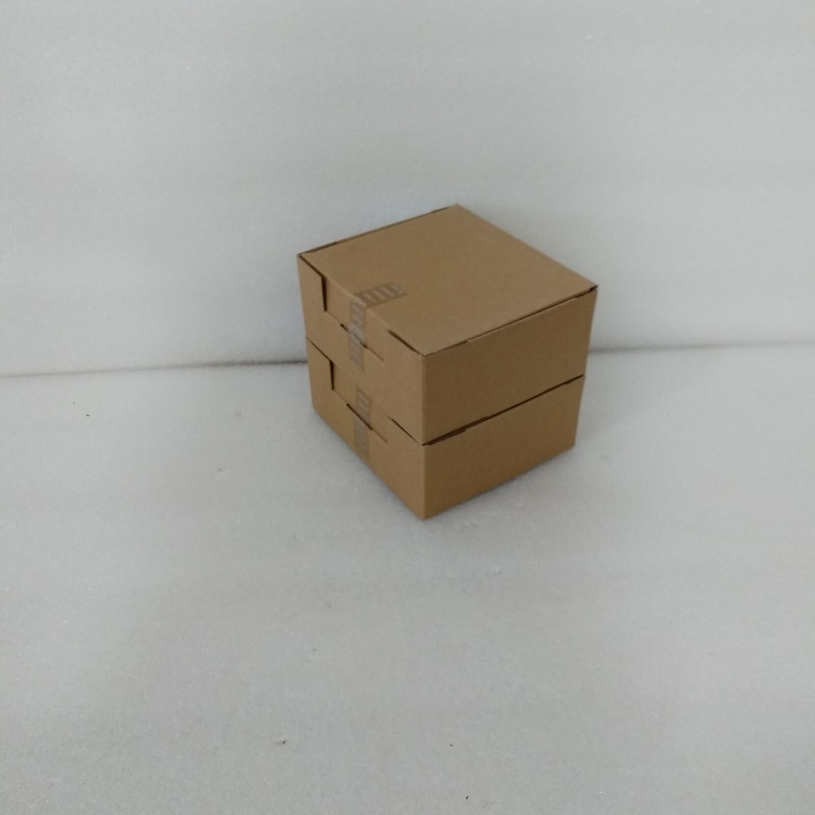 OMRON CJ1W-EIP21 Sent Within 24 Hours - OMRON