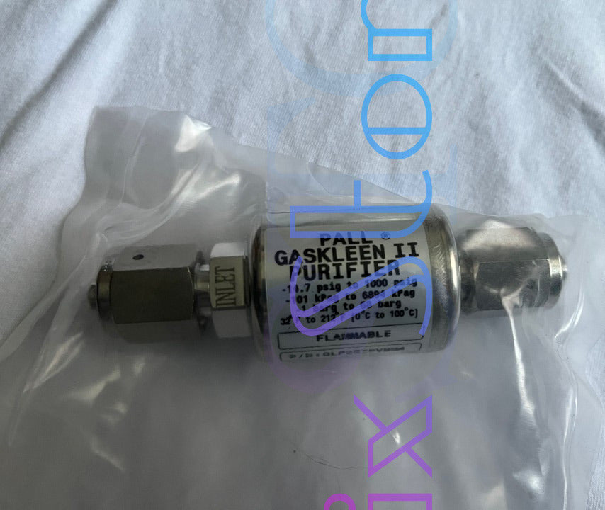 new QTY:1 1/4MVCR filter GLP2SIPVMM4 - QTY