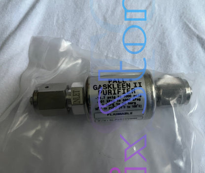 new QTY:1 1/4MVCR filter GLP2SIPVMM4 - QTY