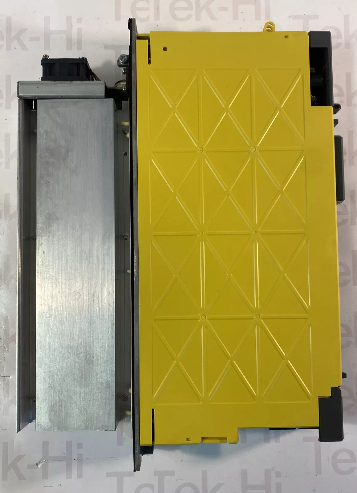 New 1pcs FANUC A06B-6117-H209 A06B6117H209 - FANUC