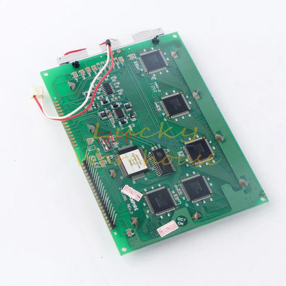 For AG240128G LCD Screen Panel