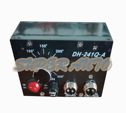 1Pcs For DH-241QA Controller HP-241C-A DH-241Q-A DH241QA