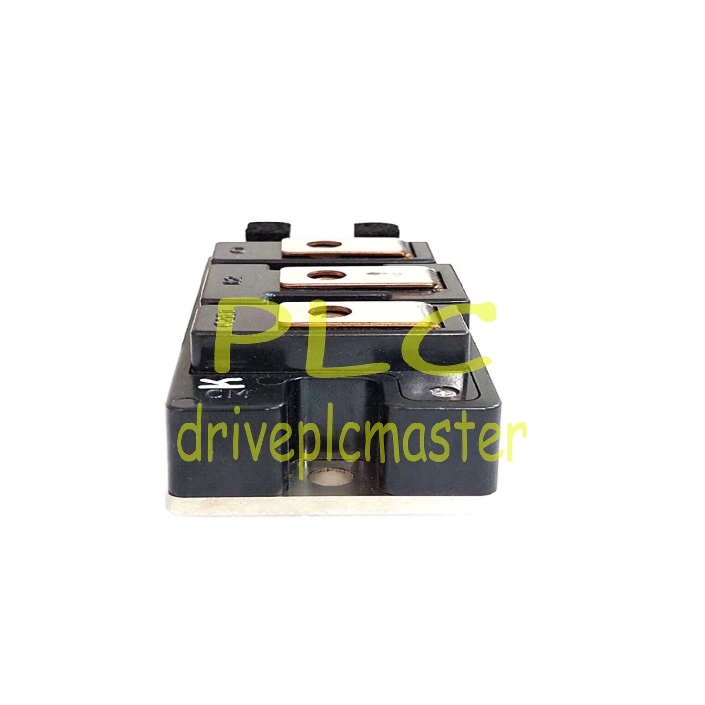 1X MITSUBISHI CM400DU-12F CM400DU12F IGBT Module #dr