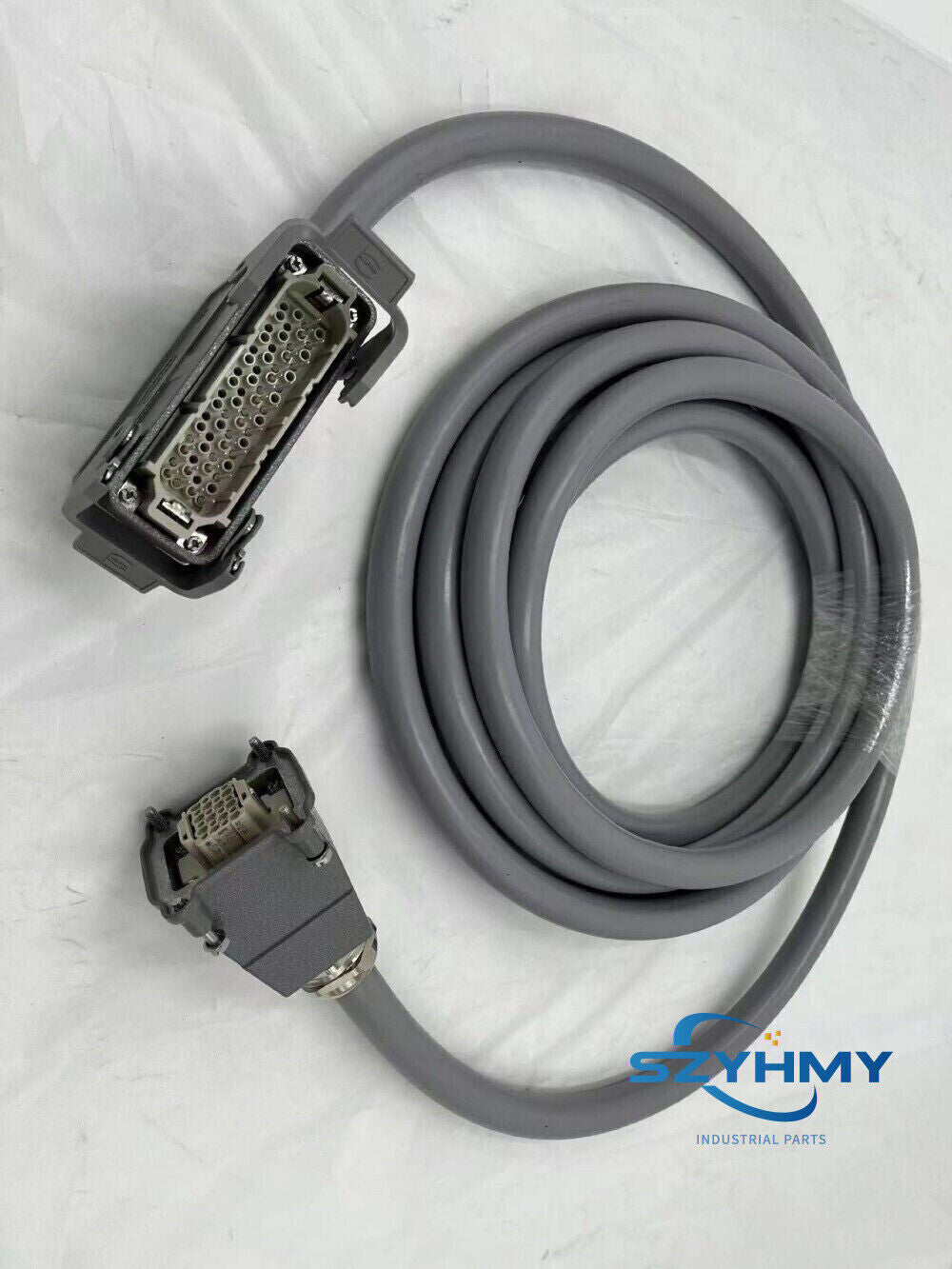 new 1PCS ABB Robot IRC5 Power Cable 3HAC040503-001 7M - ABB