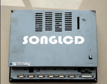 W32 Basis ETH 20100038-8545-010 - Premium Quality Product - BASIS