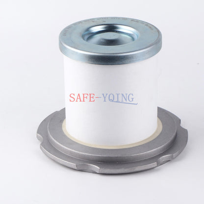 new Oil Separator 1622051600 for Screw Air Compressor Part 2901077901 - VENDOR NAME