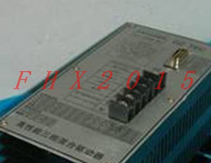 used ONE DZH3-8A three-phase hybrid drive - BRAND NAME