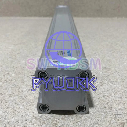 1Pcs Festo 163347 DNC-40-400-PPV-A Freight Free