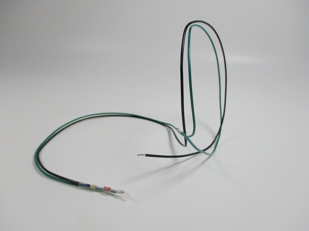 New KTY84-130/KTY83-110 Temperature Sensor Motor Winding Bearing Probe - K-TECH SENSORS