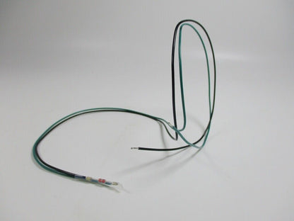 New KTY84-130/KTY83-110 Temperature Sensor Motor Winding Bearing Probe - K-TECH SENSORS