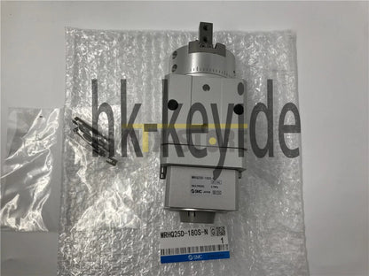 FOR SMC Rotate and swing the cylinder MRHQ25D-180S-N