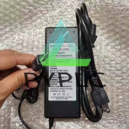 1PC For FSM-60R 60S 18S 18R Fusion Splicer ADC-13 AC Adapter Charger