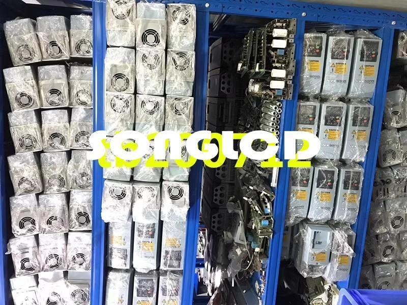 NXL00055C2H1SSS00AA Industrial Sensor - KOEED