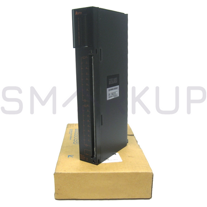 new MITSUBISHI AY11 Output Relay Module