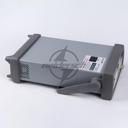 new 1PC keysight 34970A data acquisition switch 34970A - KEYSIGHT