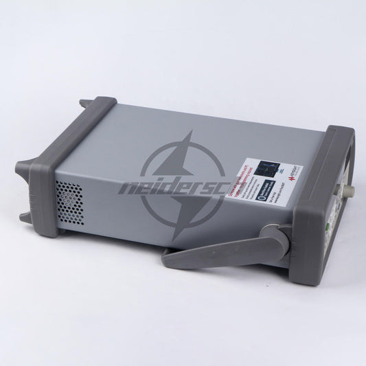 new 1PC keysight 34970A data acquisition switch 34970A - KEYSIGHT