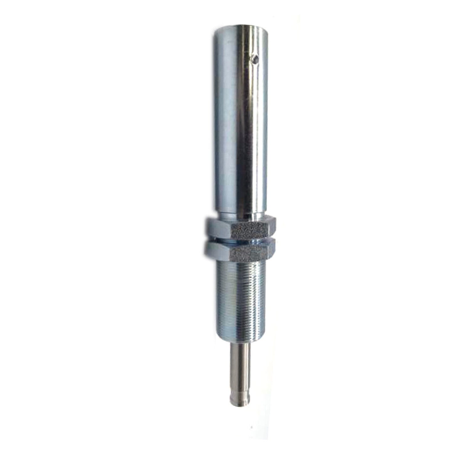 New FESTO DYSR-20-25-Y5 hydraulic buffer - FESTO