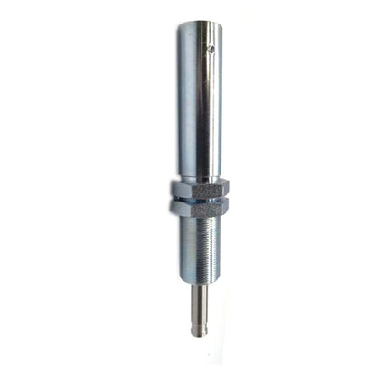 New FESTO DYSR-20-25-Y5 hydraulic buffer - FESTO