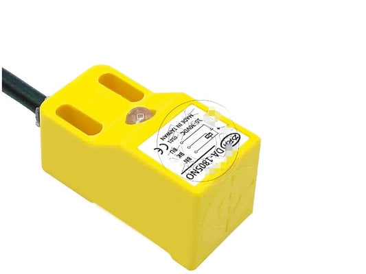 5PCS  For DRH DA-1805NO Proximity Switch DA1805NO 10-30VDC