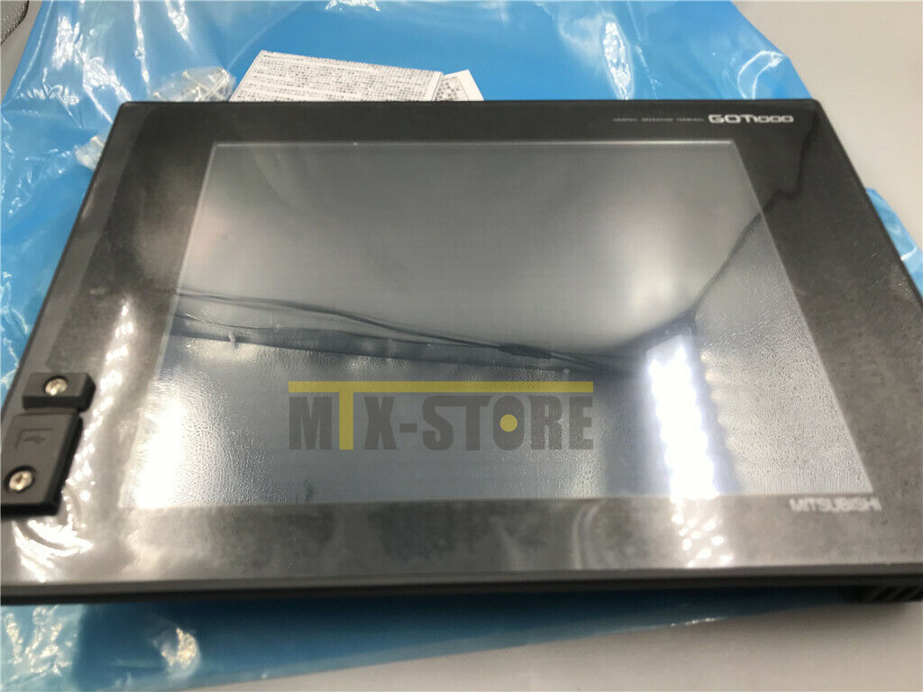 new 1pcs Mitsubishi with box GT1572-VNBA - MITSUBISHI