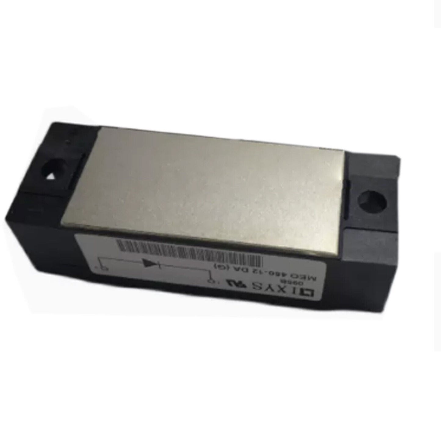 IXYS MEO450-12DA Module - IXYS