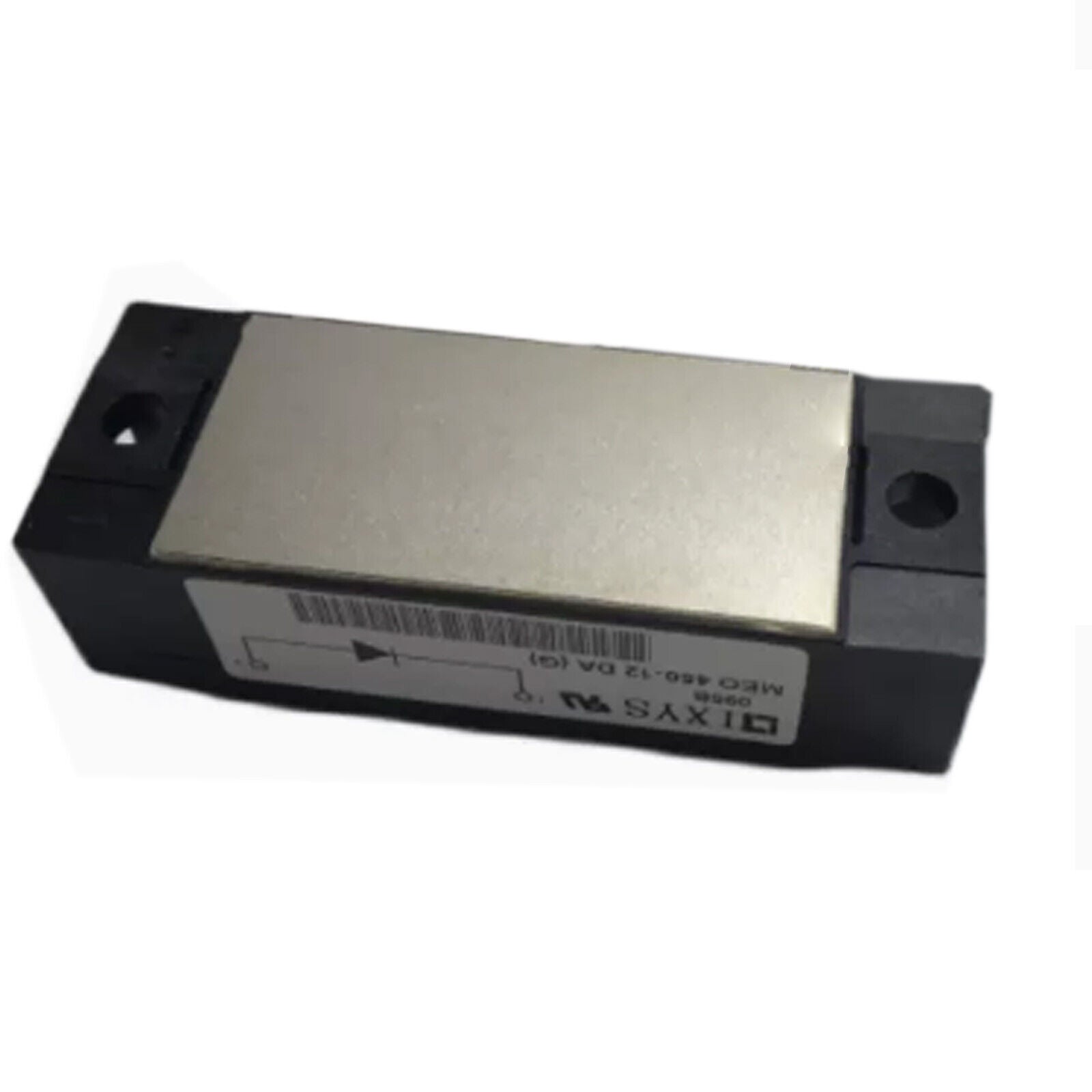 IXYS MEO450-12DA Module - IXYS