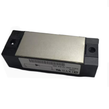 IXYS MEO450-12DA Module - IXYS