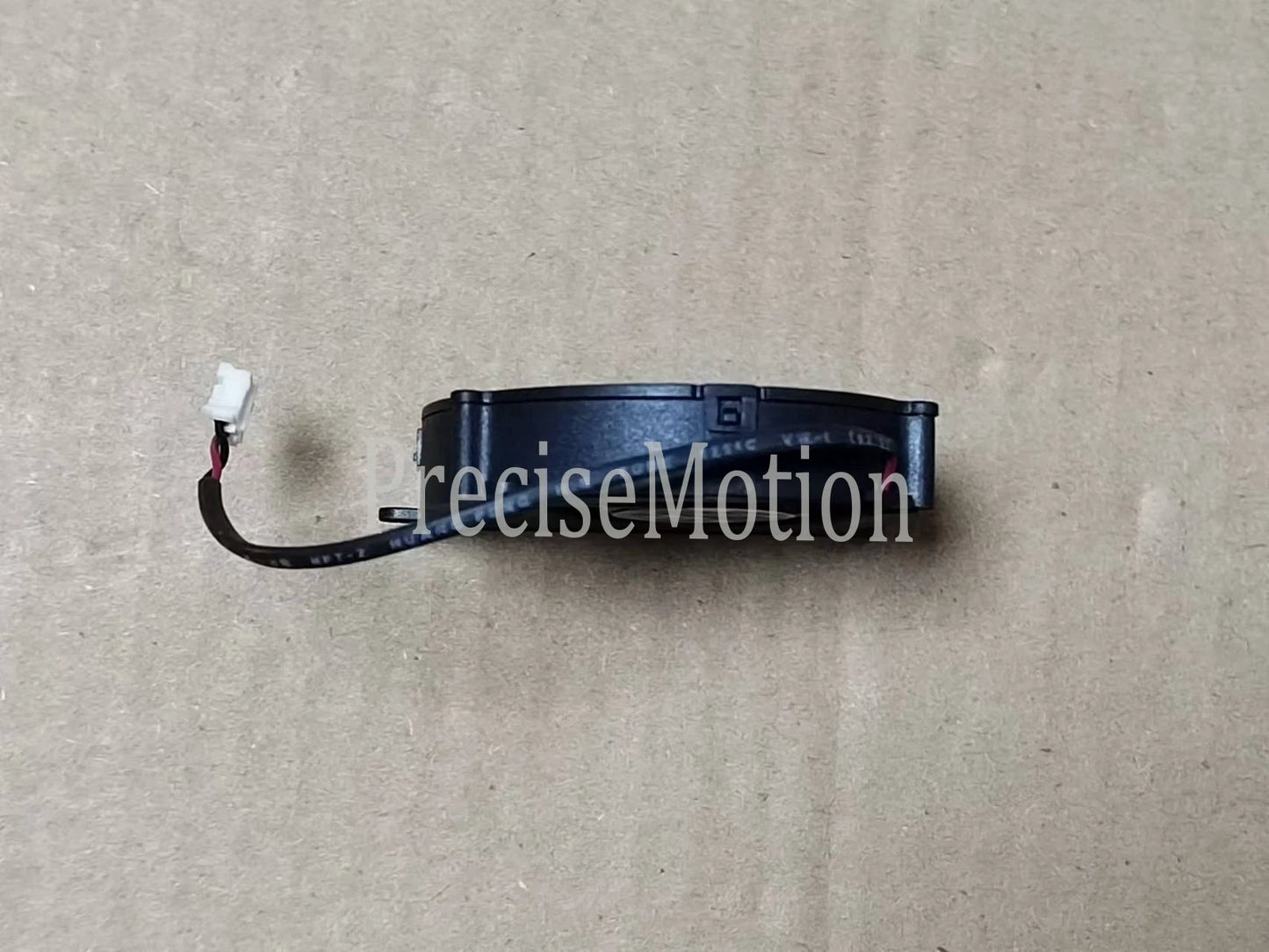 AVC BASB0510R2U Fan DC 12V 0.25A 2Pin 50*50*10mm