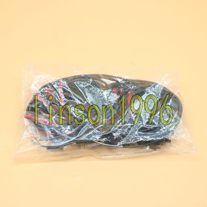 New Panasonic PM-L25 Sensor Switch UPML25 - PANASONIC