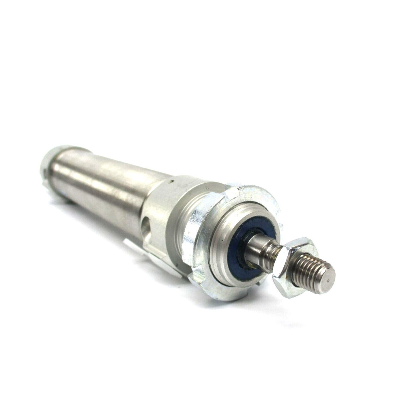 FESTO DSNU-32-100-PPV-A Cylinder - FESTO