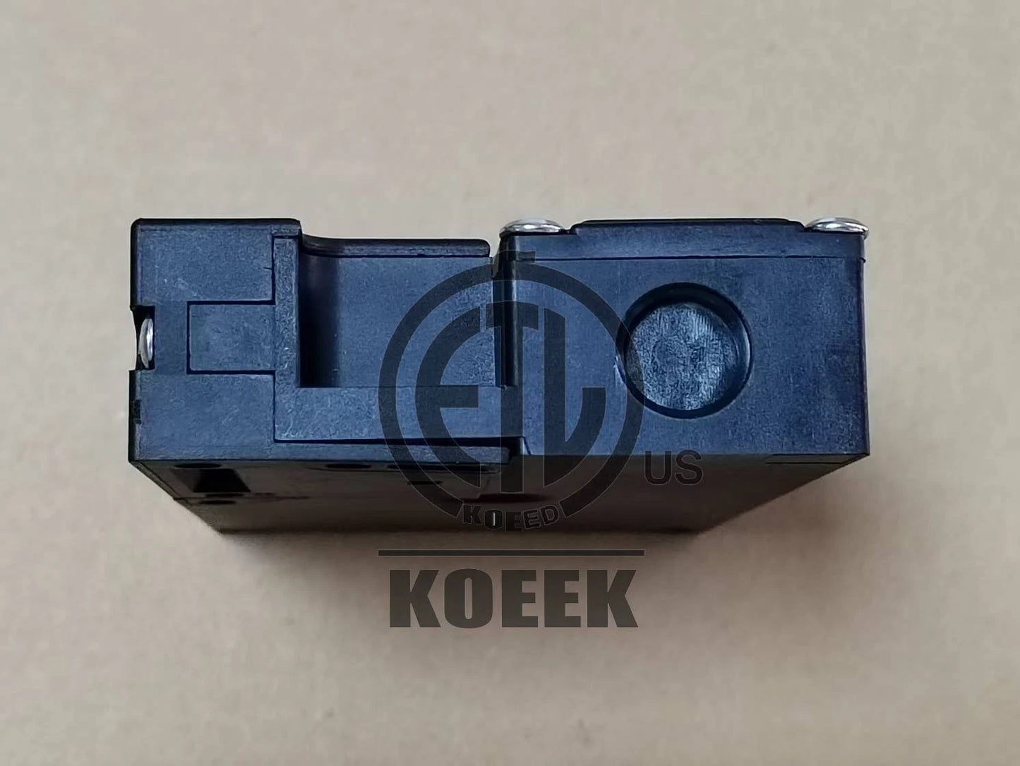 1PCS For Schmersal Safety Door Switch AZM 161CC-12/12RK-024