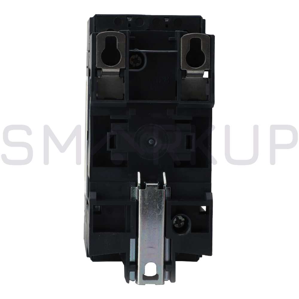 new SCHNEIDER LC1D65AE7C AC Contactor
