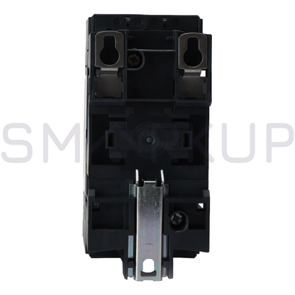 new SCHNEIDER LC1D65AE7C AC Contactor
