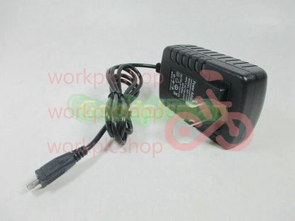 1PCS Replacement Lenovo YB1-X90F X90L X91F Charger 12V2A Power Adapter