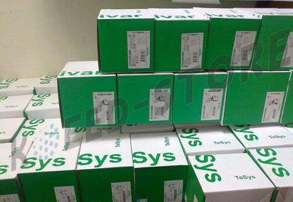 SND PLC Module TSXP573634M