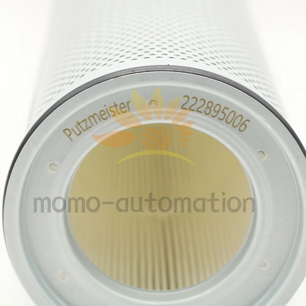 222895006 Pump Truck Hydraulic Filter Element 1PCS