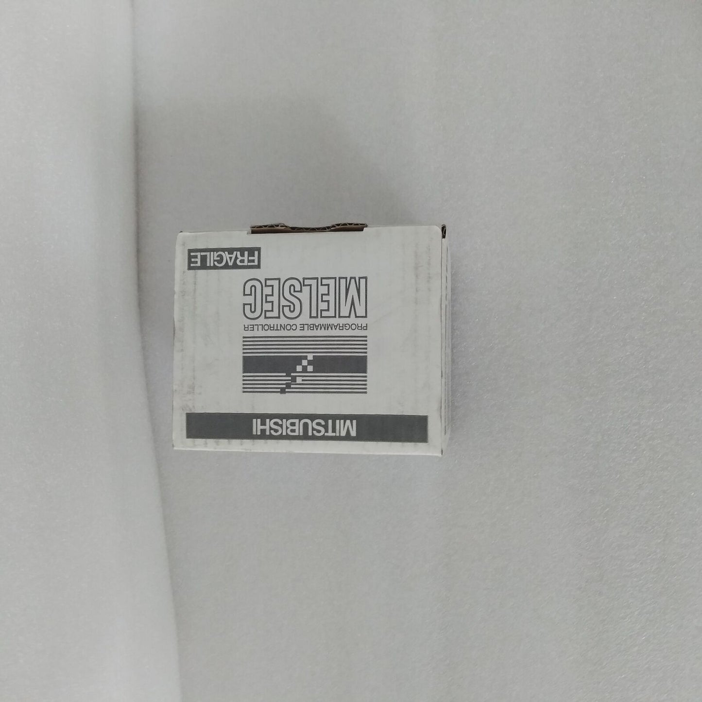 Mitsubishi FX2NC-32MT-DSS Sent Within 24 Hours - MITSUBISHI PLC