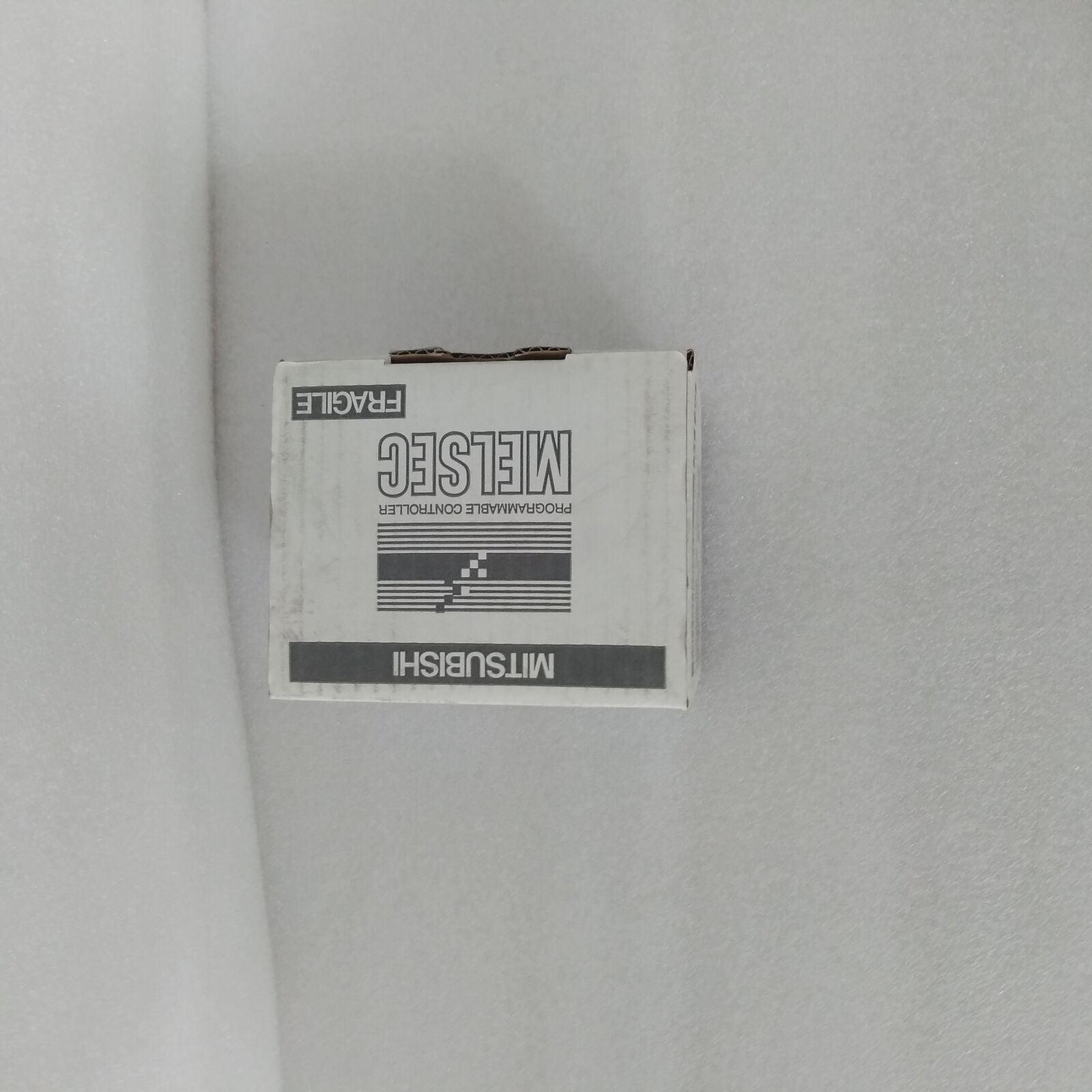 Mitsubishi FX2NC-32MT-DSS Sent Within 24 Hours - MITSUBISHI PLC