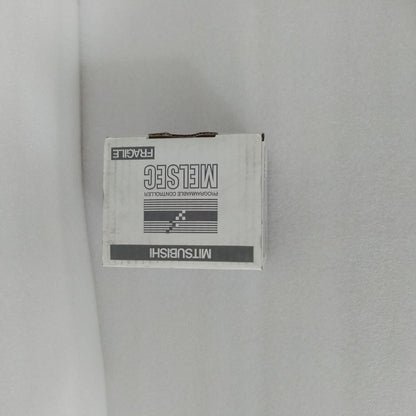 Mitsubishi FX2NC-32MT-DSS Sent Within 24 Hours - MITSUBISHI PLC