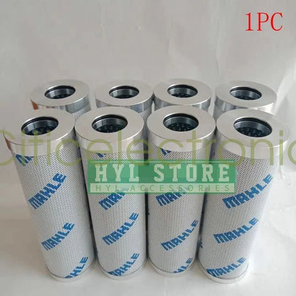 1PC For MAHLE hydraulic oil filter element PI5215PSVST6 Fast delivery