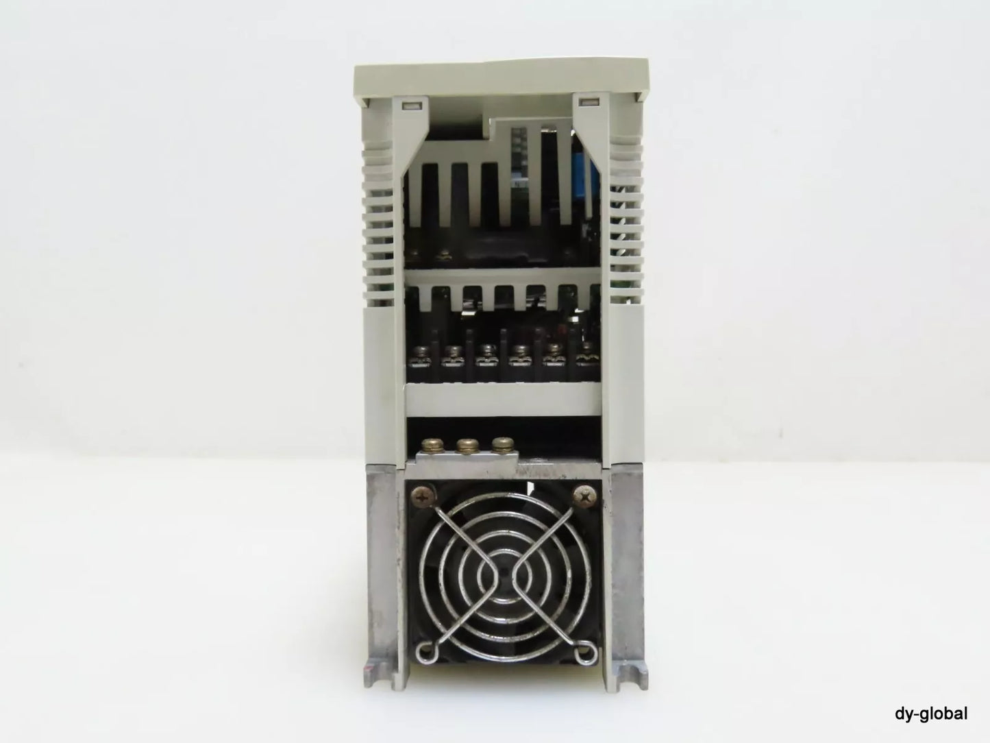 Mitsubishi MR-J2S-350B-S030 Servo Drive - New - MITSUBISHI