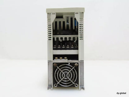 Mitsubishi MR-J2S-350B-S030 Servo Drive - New - MITSUBISHI