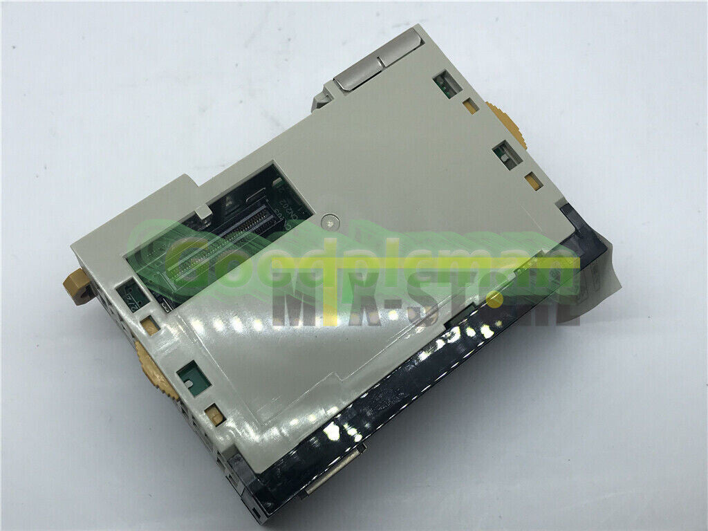 Omron CJ1W-EIP21 CJ1WEIP21 Ethernet Module PLC 1Pcs/