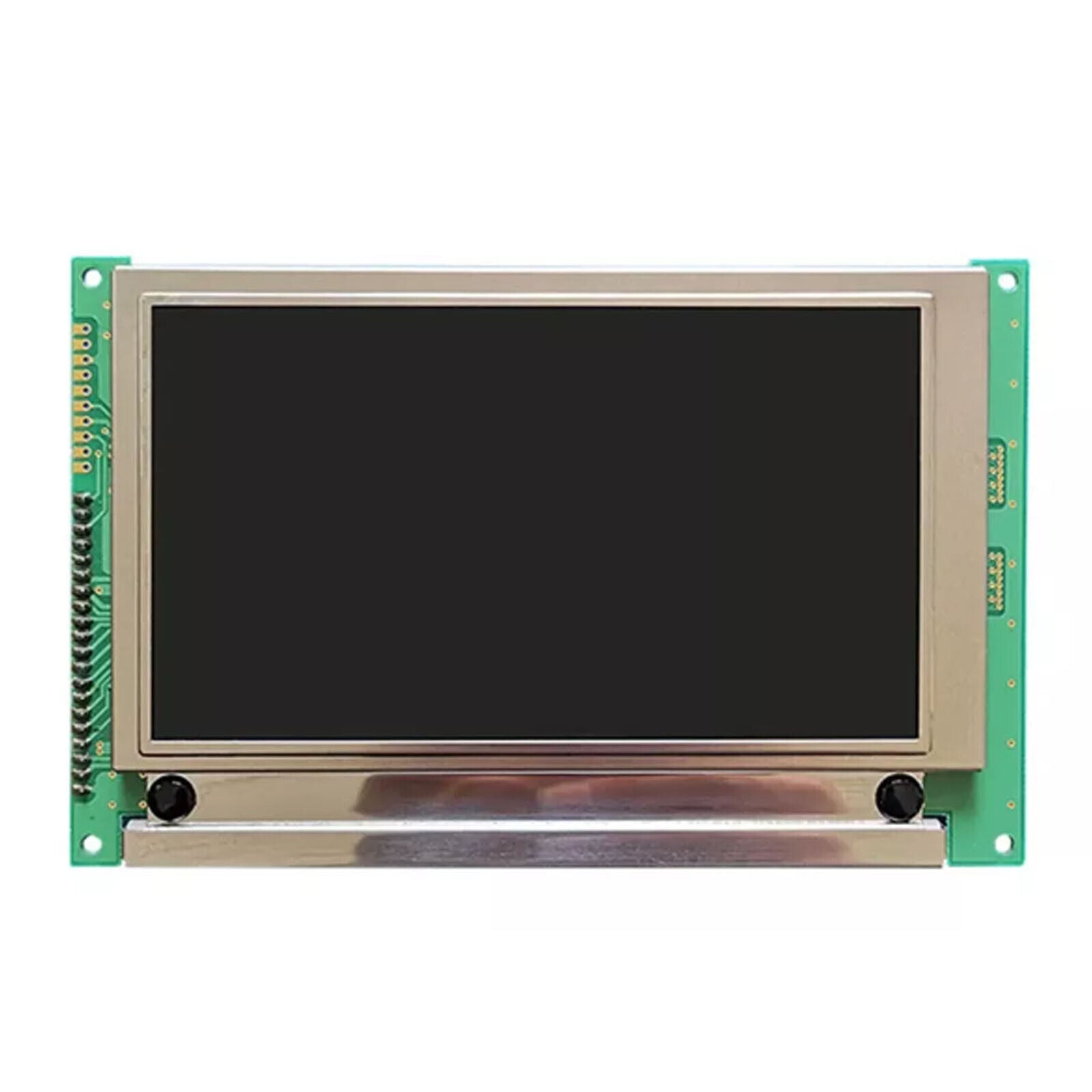 new  HITACHI LMG7400PLFC LCD Screen Panel HITACHI