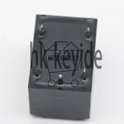 .1pcs 5pins JS1-12V-F AJS1311F 10A Panasonic Relay
