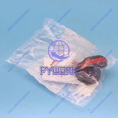 one ABB Disconnect Switch OHB45J6 Free ship #YP1