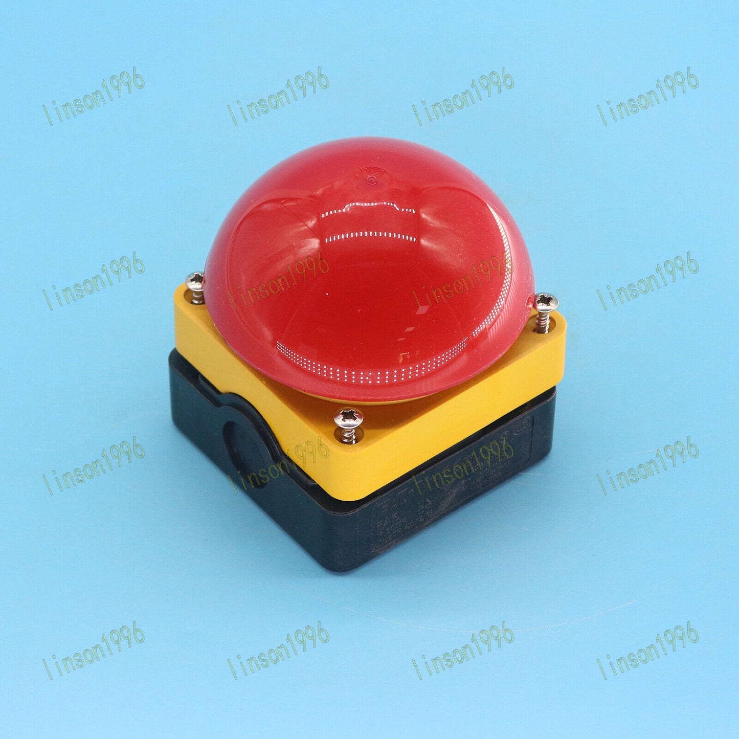 EATON MOELLER FAK-R/V/KC11/IY Fast 1 piece industrial automation equipment maintenance solution - EATON MOLLER