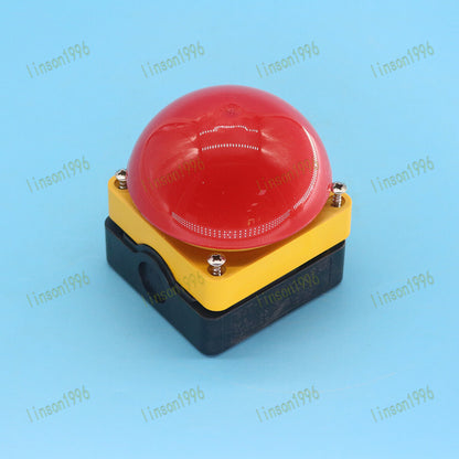 EATON MOELLER FAK-R/V/KC11/IY Fast 1 piece industrial automation equipment maintenance solution - EATON MOLLER