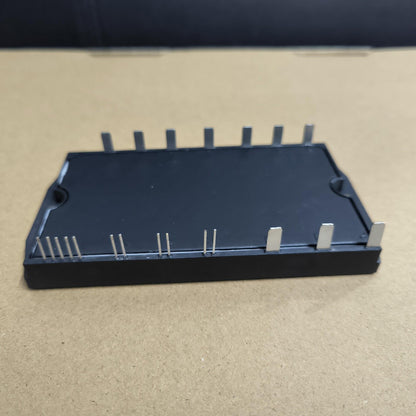 new One For Fuji 7MBR50NF060-01 Power Supply Module